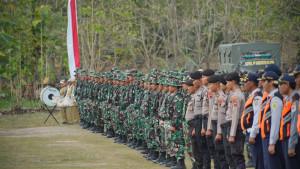 TMMD-Sengkuyung-Tahap-IV-di-Desa-Kaligayam-Wedi-Bergulir.jpg