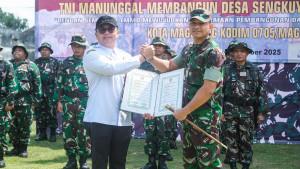 TMMD-Sengkuyung-Tahap-IV-di-Kota-Magelang-Resmi-Dibuka.jpg