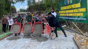 TMMD-Sengkuyung-di-Bantul-8102025.jpg