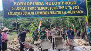 TMMD-Tahap-IV-Tahun-Anggaran-2025-di-Kulon-Progo.jpg