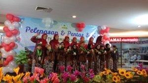 TPAKBTK-Permata-Cahaya-Bunda-Jogja.jpg