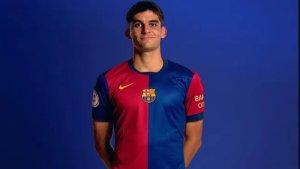 TRANSFER-FC-Barcelona-Dua-Klub-Liga-Inggris-Ini-Inginkan-Bek-Sayap-Barca-Gerard-Martin.jpg