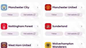 TUTUP-Transfer-Liga-Inggris-MU-Resmi-Tambah-5-Pemain-Baru-Liverpool-Deal-Isak-Jadi-9.jpg
