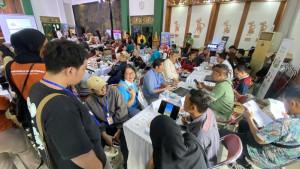 Table-Top-Jogja-Travel-Exchange-2025.jpg