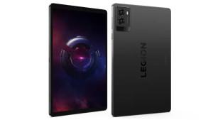 Tablet-Lenovo-Legion-Tab-Gen-3.jpg