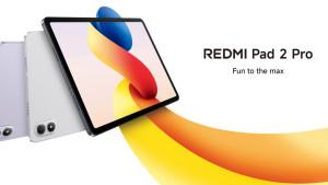Tablet-Redmi-Pad-2-Pro.jpg
