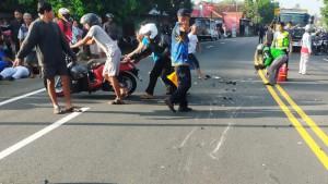 Tabrakan-Dua-Motor-di-Sentolo-Kulon-Progo-2-Pelajar-Terluka.jpg