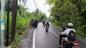 Tabrakan-Motor-vs-Truk-di-Pengasih-Kulon-Progo-1-Orang-Meninggal-Dunia.jpg