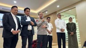Tahan-583-Orang-yang-Diamankan-Saat-Demo-Akhir-Agustus-Lalu-Polisi-Buka-Ruang-RJ-untuk-Pelaku-Anak.jpg