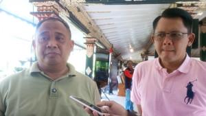 Tahun-Depan-Tiap-Padukuhan-di-Sleman-Dikucur-Dana-Rp50-Juta.jpg