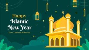 Tahun-baru-islam-hijriah-1-muharram.jpg
