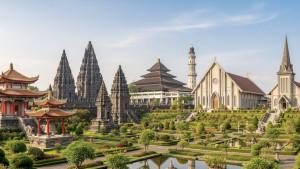 Tak-Disangka-Kabupaten-Ini-Punya-Masjid-Terbanyak-di-DIY-Mengalahkan-Kota-Jogja.jpg