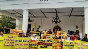 Tak-Kunjung-Temukan-Solusi-Puluhan-Korban-Dugaan-Penipuaan-Apartemen-MPV-Audiensi-ke-DPRD-DIY.jpg