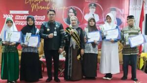Talk-Show-Literasi-Pemkot-Magelang-Dorong-Masyarakat-Gemar-Membaca.jpg