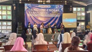 Talkshow-isu-kesehatan-mental-pada-anak-muda-di-Gunungkidul.jpg