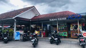 Taman-Kuliner-ACIQ.jpg