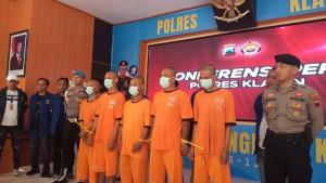 Tampang-lima-tersangka-tindak-kejahatan-jalanan-Klaten.jpg