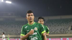 Tampil-Gacor-Bersama-PSS-Sleman-di-Championship-Gustavo-Tocantins-Bilang-Begini.jpg
