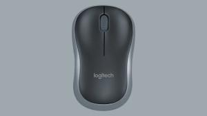 Tampilan-atas-Logitech-B-175.jpg