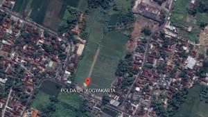 Tanah-Kasultanan-Ngayogyakarta-Jadi-Lokasi-Mapolda-DIY-Baru-di-Godean.jpg