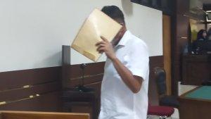Tanggapan-Penasehat-Hukum-Atas-Vonis-16-Tahun-Penjara-untuk-Budi-Mulyana.jpg