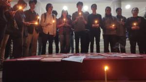 Tanggapan-UNY-soal-Mahasiwanya-Diciduk-Polisi-karena-Perusakan-di-Mapolda-DIY.jpg