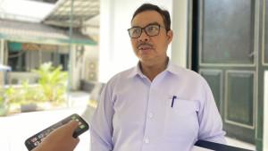 Tanpa-APBD-Ember-Gotong-Royong-Jadi-Jurus-Pemilahan-Sampah-di-Kota-Yogya.jpg