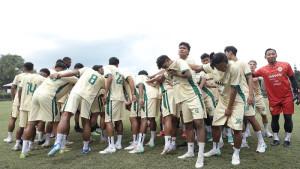 Target-PSS-Sleman-di-Musim-Ini-Begini-Kata-Ansyari-Lubis.jpg