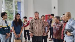 Targetkan-100000-Welder-Airlangga-Hartarto-Minta-UGM-Bantu-Pelatihan.jpg
