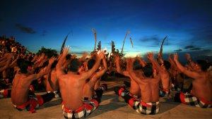 Tari-Kecak-Bali.jpg