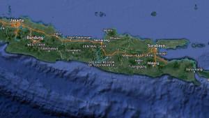 Tarif-Jalan-Tol-Trans-Jawa-Jakarta-ke-Cirebon-Semarang-Jogja-Solo-Surabaya.jpg