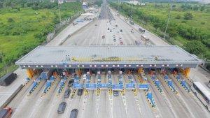 Tarif-Tol-Jakarta-Tangerang-Terbaru-Berlaku-Mulai-26-Desember.jpg