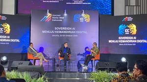 Tata-Kelola-AI-Harus-Human-Centric-Jurnalis-Dibekali-Etika-Penggunaan.jpg