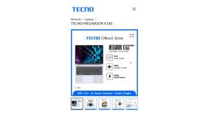Tecno-Megabook-K16S.jpg