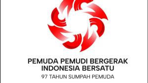 Teks-Doa-Peringatan-Hari-Sumpah-Pemuda-ke-97-Tahun-2025.jpg