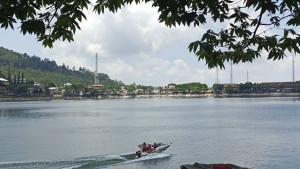 Telaga-Serangan-Tawangmangu-7-10-25.jpg