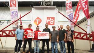 Telkomsel-Hadirkan-Sinyal-Kuat-untuk-Ribuan-Karyawan-PT-GTB-dan-Warga-Sekitar.jpg