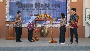 Temu-Hati-Anak-2024-di-Sleman.jpg