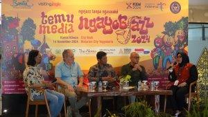 Temu-media-Ngayogjazz-2024.jpg