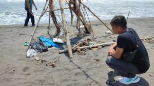 Temuan-Mayat-Bayi-di-Pantai-Keburuhan-Purworejo.jpg