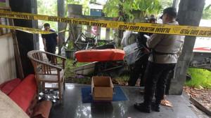 Temuan-bayi-dalam-kardus-di-Ngemplak-Sleman.jpg