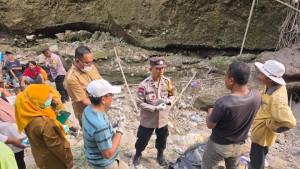 Temuan-mayat-di-jembatan-klaten.jpg