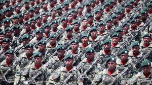 Tentara-Nasional-Indonesia.jpg