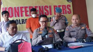 Terjerat-Pinjol-Seorang-Pria-di-Yogyakarta-Gadaikan-Kamera-Rental-untuk-Lunasi-Utang.jpg