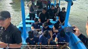 Terlibat-Peredaran-Narkoba-di-Rutan-Salemba-Artis-Ammar-Zoni-Akhirnya-Dipindahkan-ke-Nusakambangan.jpg