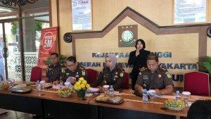 Terpidana-Mary-Jane-akan-Rayakan-Natal-di-Filipina-Kejati-DIY-Beri-Penjelasan.jpg