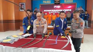Tersangka-Tindak-Kejahatan-di-Jalanan-Klaten-Ternyata-Residivis.jpg