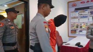 Tersangka-penyebar-hoax-dugaan-pelecehan-seksual-di-UNY.jpg