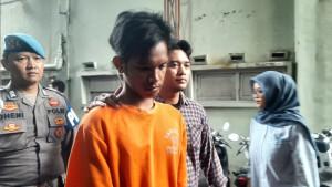 Tersangka-perusakan-pos-polisi-di-Jogja.jpg