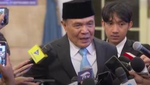 Terungkap-Alasan-Djamari-Chaniago-Terima-Pinangan-Presiden-Prabowo-untuk-jadi-Menkopolkam.jpg